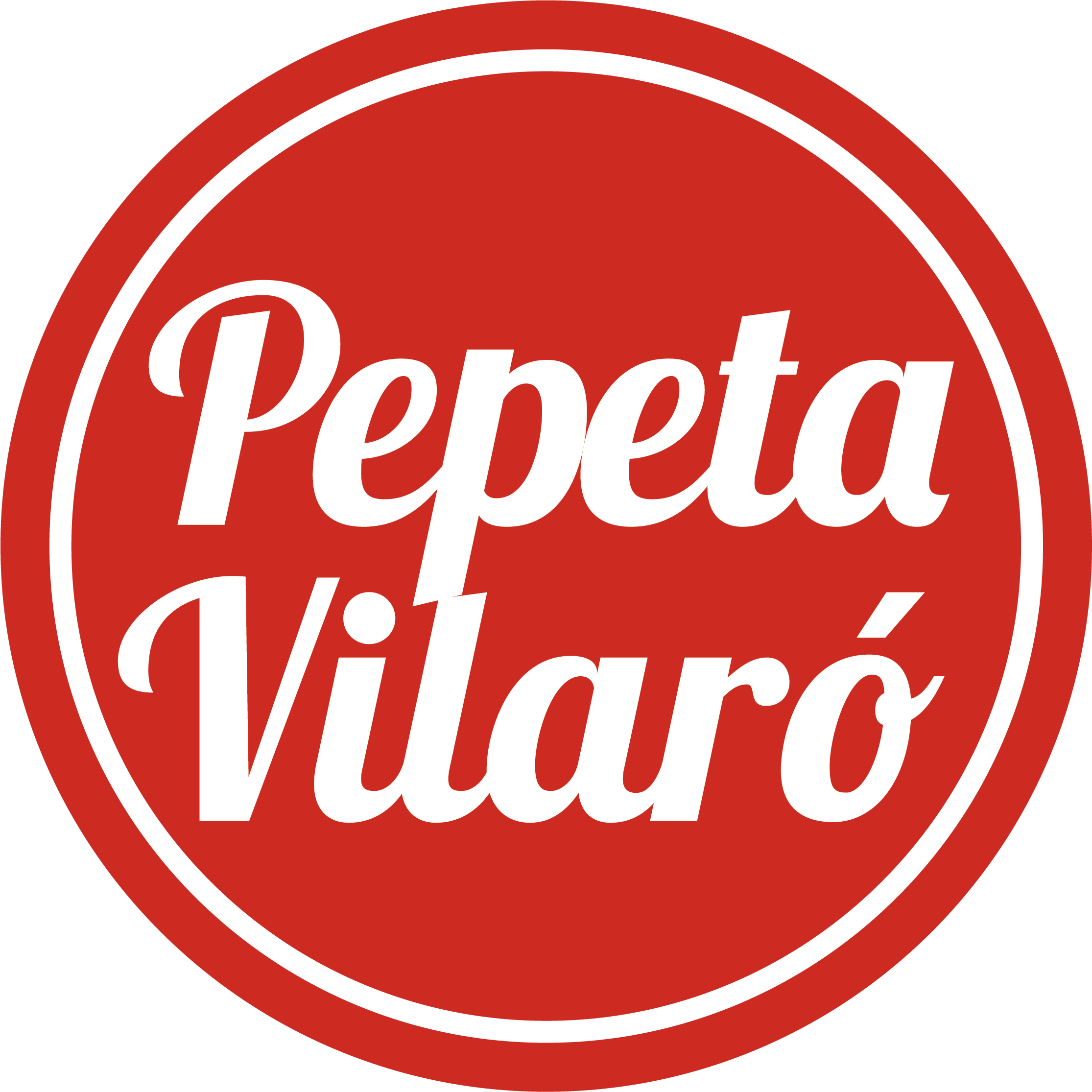 Pepeta Vilaró